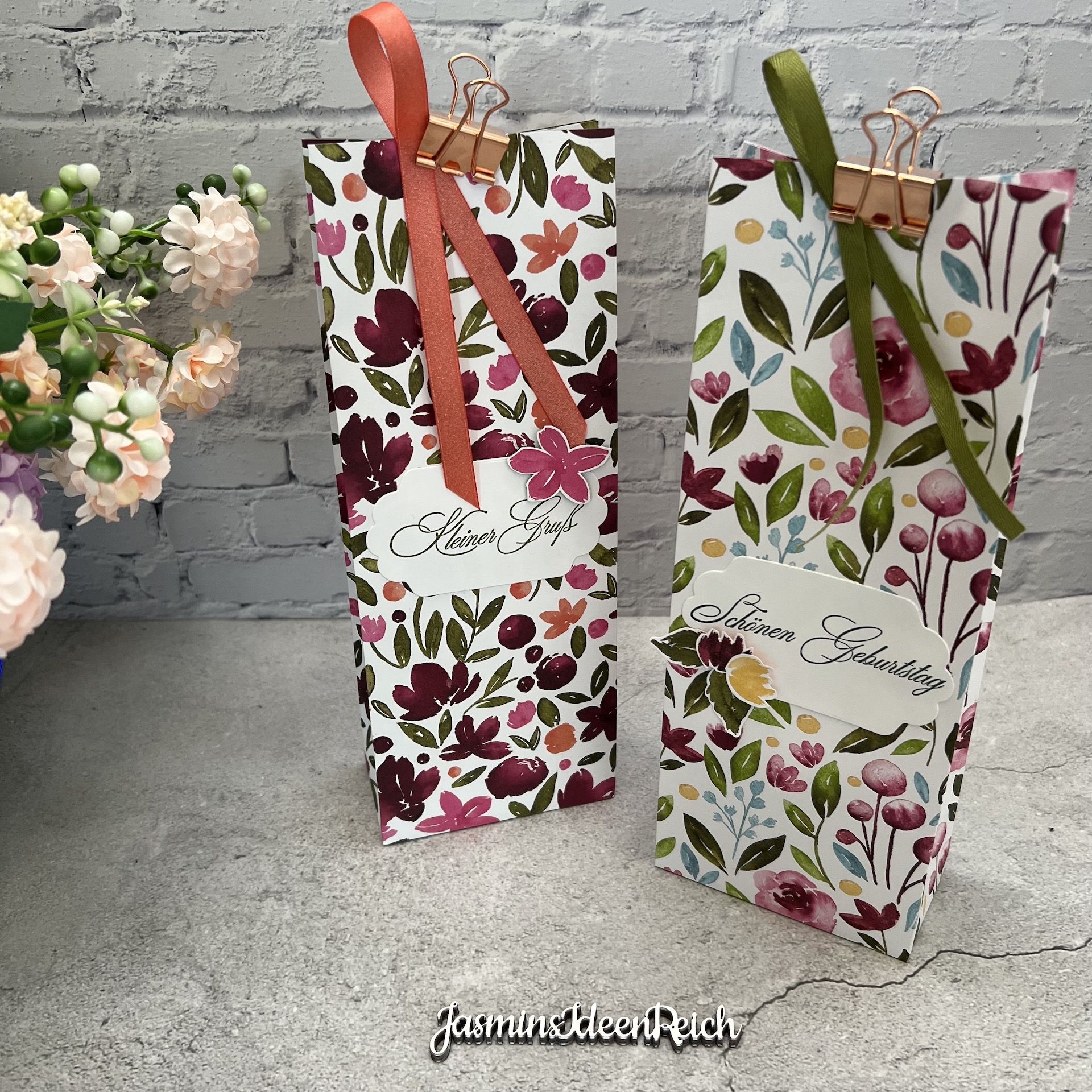 Voller Anmut - Tasche 3.jpeg